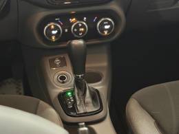 FIAT - TORO - 2017/2018 - Cinza - R$ 89.900,00