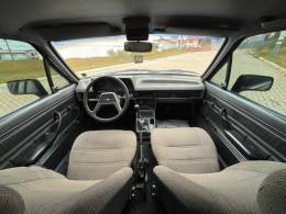 FORD - DEL REY - 1988/1988 - Azul - R$ 13.900,00