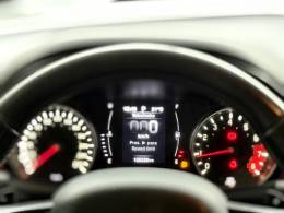 FIAT - TORO - 2017/2018 - Cinza - R$ 89.900,00